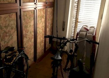 IMG-20210522-WA0011.jpg - Apartment Viareggio - photo 9