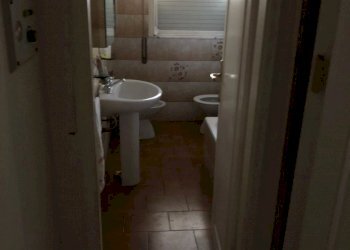 IMG-20210522-WA0003.jpg - Apartment Viareggio - photo 10