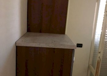 IMG-20210522-WA0014.jpg - Apartment Viareggio - photo 11