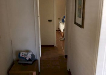 IMG-20210522-WA0002.jpg - Apartment Viareggio - photo 12