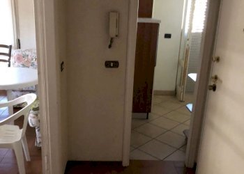 IMG-20210522-WA0012.jpg - Apartment Viareggio - photo 13