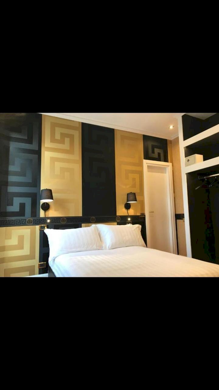 IMG-20191120-WA0010.jpg - Apartment Viareggio - photo 1