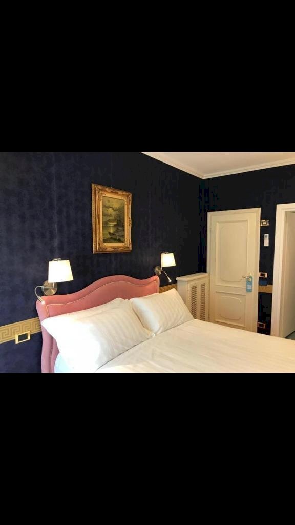 IMG-20191121-WA0013.jpg - Apartment Viareggio - photo 3