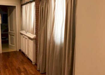 IMG-20191120-WA0012.jpg - Apartment Viareggio - photo 2