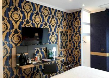 IMG-20191121-WA0014.jpg - Apartment Viareggio - photo 4