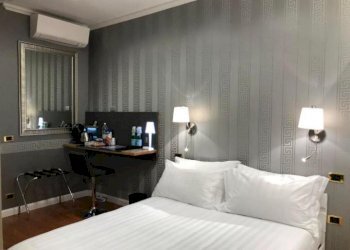 IMG-20191121-WA0016.jpg - Apartment Viareggio - photo 6