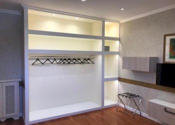 IMG-20191121-WA0018.jpg - Apartment Viareggio - photo 8