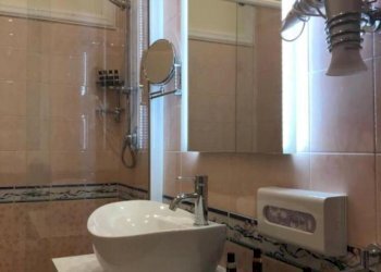 IMG-20191121-WA0019.jpg - Apartment Viareggio - photo 9