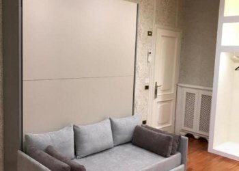 IMG-20191121-WA0020.jpg - Apartment Viareggio - photo 10