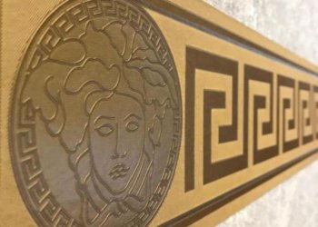 IMG-20191121-WA0021.jpg - Apartment Viareggio - photo 11