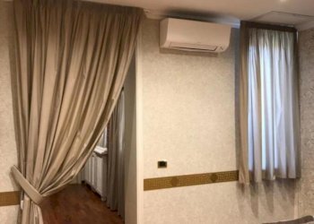 IMG-20191121-WA0022.jpg - Apartment Viareggio - photo 12