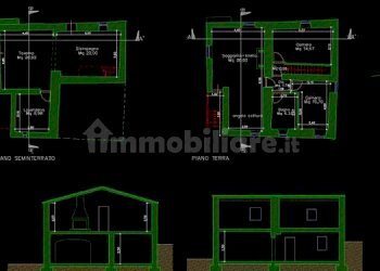 xxl (7).jpg - Rustico Massarosa - foto 7