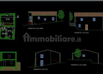 xxl (8).jpg - Rustico Massarosa - foto 8