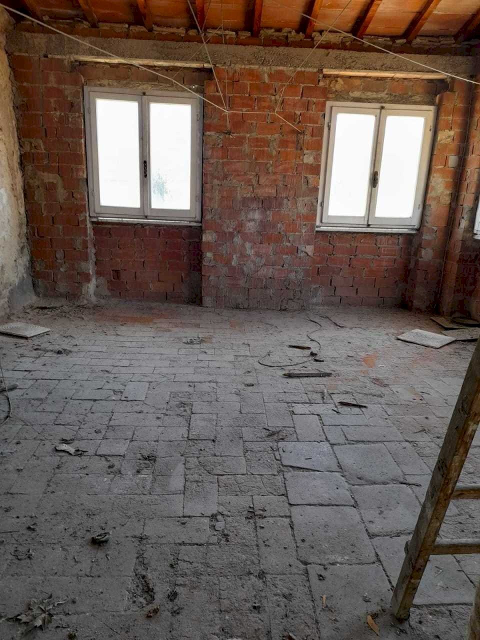 PHOTO-2021-06-03-16-52-32 (2).jpg - Terratetto - Terracielo Camaiore - foto 1