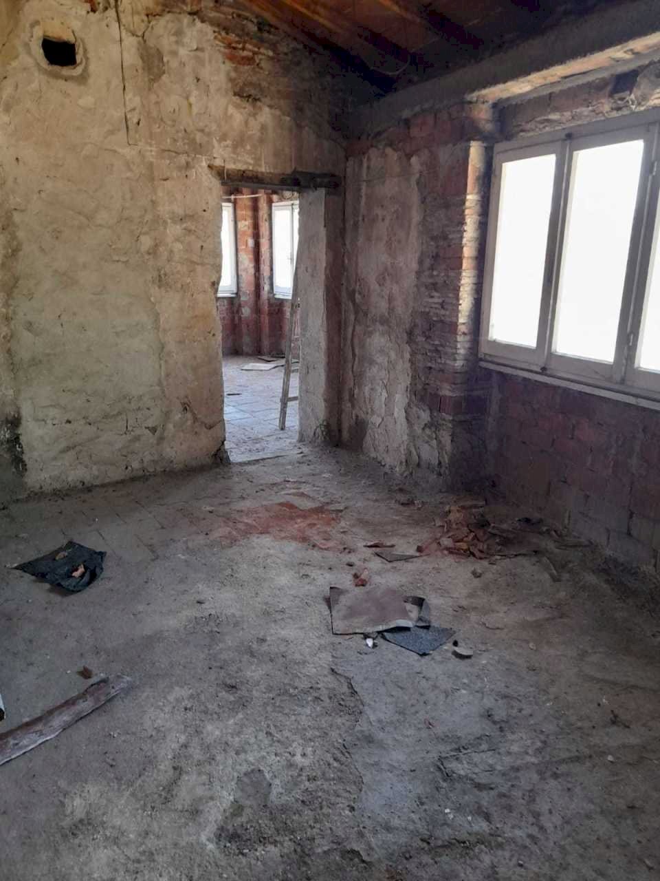 PHOTO-2021-06-03-16-52-32 (1).jpg - Terratetto - Terracielo Camaiore - foto 2