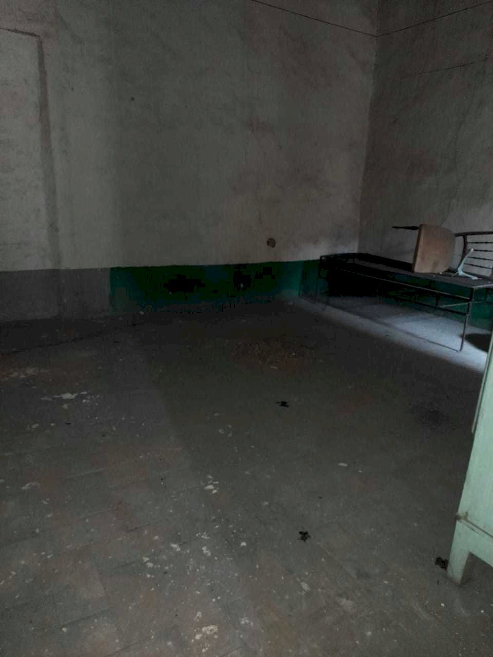 PHOTO-2021-06-03-16-52-32.jpg - Terratetto - Terracielo Camaiore - foto 3