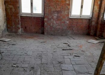 PHOTO-2021-06-03-16-52-32 (2).jpg - Terratetto - Terracielo Camaiore - foto 1