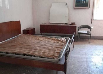 PHOTO-2021-06-03-16-52-31 (3).jpg - Terratetto - Terracielo Camaiore - foto 5