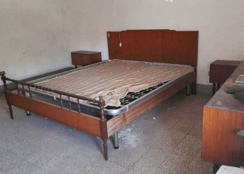 PHOTO-2021-06-03-16-52-31 (2).jpg - Terratetto - Terracielo Camaiore - foto 6