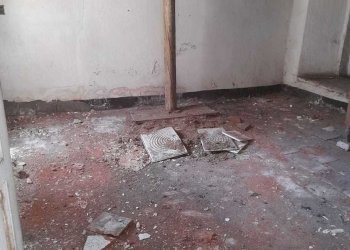 PHOTO-2021-06-03-16-52-31 (1).jpg - Terratetto - Terracielo Camaiore - foto 7