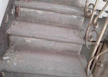 PHOTO-2021-06-03-16-52-31.jpg - Terratetto - Terracielo Camaiore - foto 8