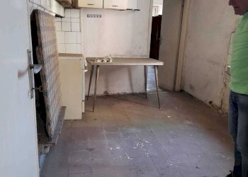 PHOTO-2021-06-03-16-52-30 (3).jpg - Terratetto - Terracielo Camaiore - foto 10