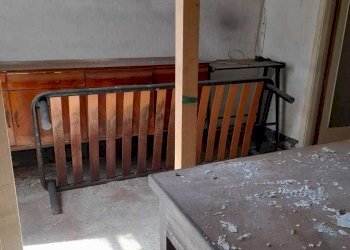 PHOTO-2021-06-03-16-52-30 (2).jpg - Terratetto - Terracielo Camaiore - foto 11