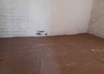 PHOTO-2021-06-03-16-52-30.jpg - Terratetto - Terracielo Camaiore - foto 12