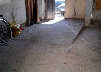 PHOTO-2021-06-03-16-52-29.jpg - Terratetto - Terracielo Camaiore - foto 14