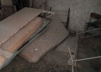 PHOTO-2021-06-03-16-52-26 (1).jpg - Terratetto - Terracielo Camaiore - foto 15