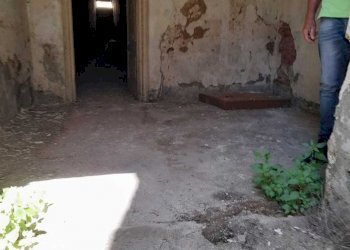 PHOTO-2021-06-03-16-52-26.jpg - Terratetto - Terracielo Camaiore - foto 17