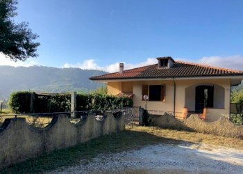 a018fc57-1e3b-4847-8e0b-526c24b5142f_5da986bb69981 - Villa Camaiore - photo 2