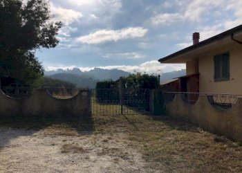 d92fc4e0-e028-4821-88c1-df61404a2d8a_5da986e138d92 - Villa Camaiore - photo 3