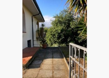 f02e9575-a277-4904-8311-3e464c8c37da_5da986ac9eba5 - Villa Camaiore - photo 4