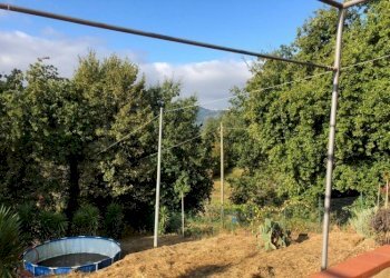 3d79a738-6878-401a-b32e-4384f4757c1f_5da980fd5347c - Villa Camaiore - photo 6