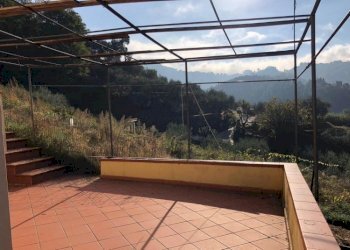 44b6f85c-ee0b-4d83-84d1-f50ae1b20562_5da9812c5e79c - Villa Camaiore - photo 7