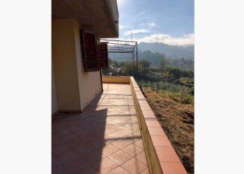 88420d5d-351f-42c0-9a7b-f42eae2e6d5c_5da981283aef0 - Villa Camaiore - photo 8