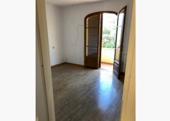 0bebed68-9360-4fb6-8ebf-3b5d7ceb5a17_5da97fee6fc68 - Villa Camaiore - photo 12