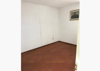 32acae85-6209-448e-ae15-ea2ba5f1a295_5da9812ae1dba - Villa Camaiore - photo 15