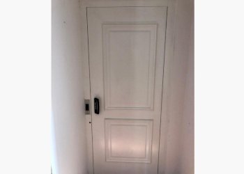 9a82f2b7-2370-49ba-ba4e-be1b0bf6b346_5da981299b9eb - Villa Camaiore - photo 17