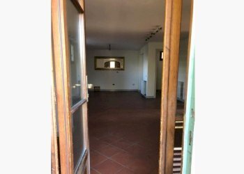 aa0aa410-e18e-4278-b97c-dcccf7872f12_5da982d2c54bf - Villa Camaiore - photo 19