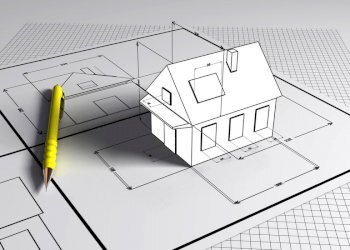 K18mog.jpg - Independent house Camaiore - photo 1