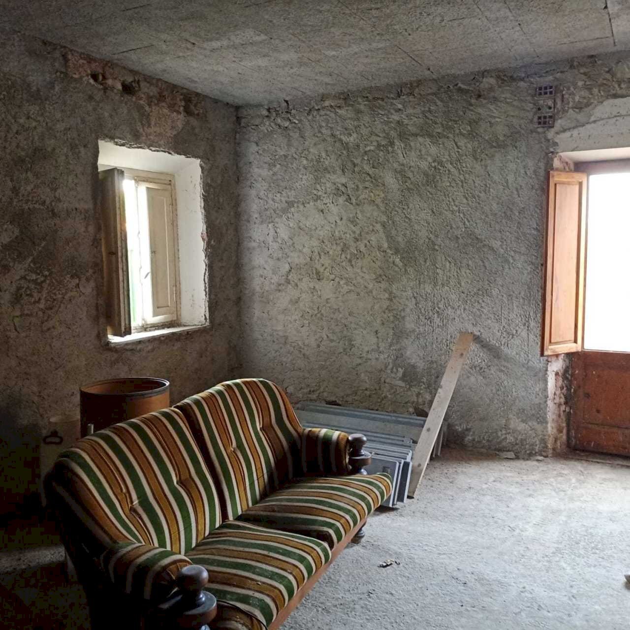 PHOTO-2021-05-29-09-05-57.jpg - Terratetto - Terracielo Massarosa - foto 1