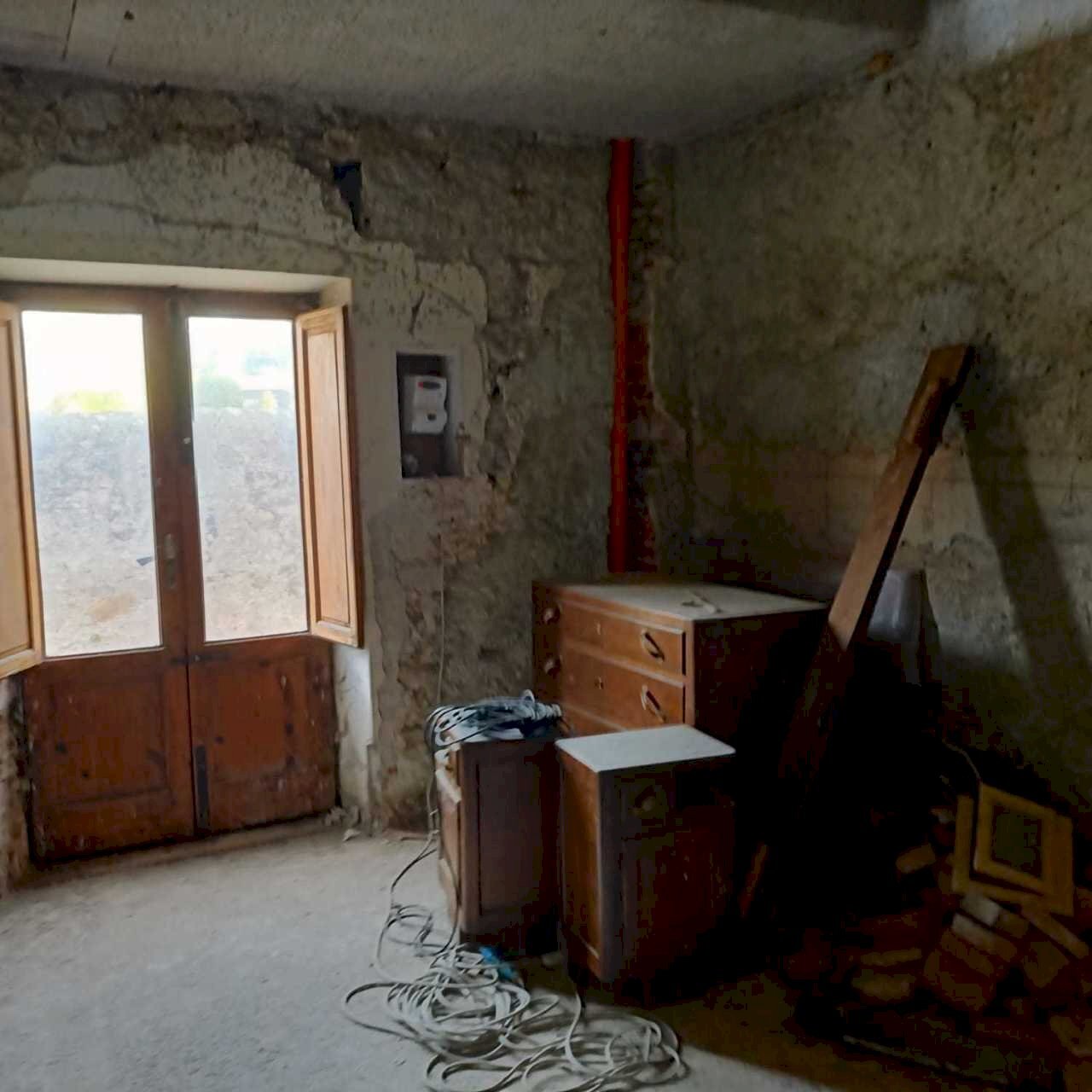 PHOTO-2021-05-29-09-05-56 (1).jpg - Terratetto - Terracielo Massarosa - foto 2