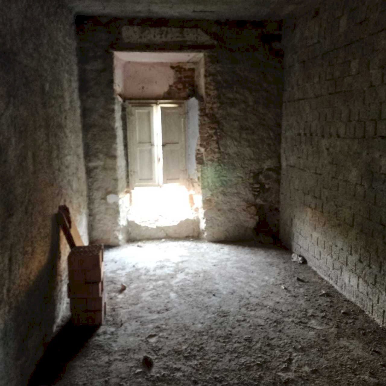 PHOTO-2021-05-29-09-05-57 (2).jpg - Terratetto - Terracielo Massarosa - foto 3