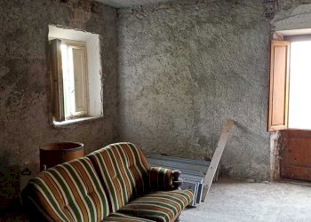 PHOTO-2021-05-29-09-05-57.jpg - Terratetto - Terracielo Massarosa - foto 1