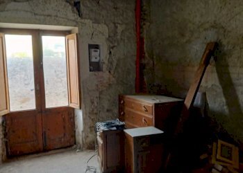 PHOTO-2021-05-29-09-05-56 (1).jpg - Terratetto - Terracielo Massarosa - foto 2