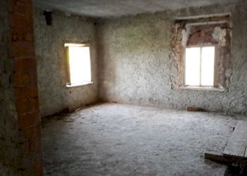 PHOTO-2021-05-29-09-05-56 (5).jpg - Terratetto - Terracielo Massarosa - foto 4