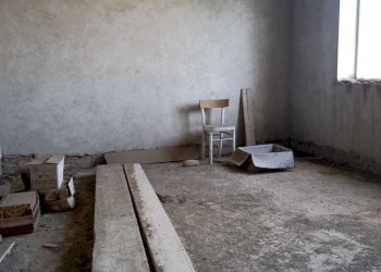 PHOTO-2021-05-29-09-05-56 (3).jpg - Terratetto - Terracielo Massarosa - foto 5