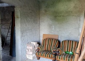 PHOTO-2021-05-29-09-05-56 (4).jpg - Terratetto - Terracielo Massarosa - foto 6